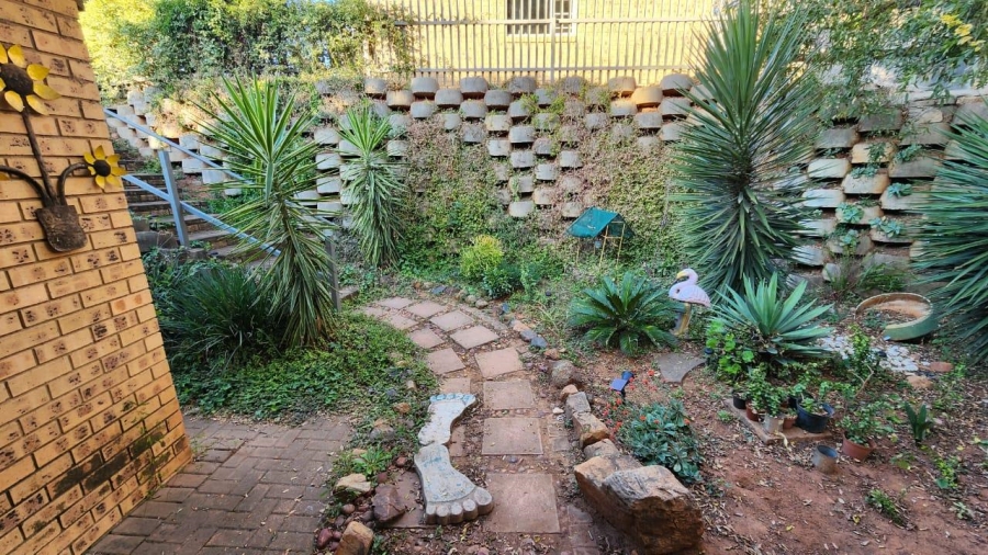 3 Bedroom Property for Sale in Cashan North West